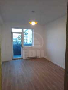 Espace commercial de louer 2 chambres, SCCJ247063FLO-5