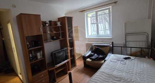 Appartement de vente 2 chambres, APCJ357050-1