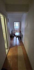 Appartement de vente 2 chambres, APCJ357050-4