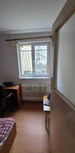 Appartement de vente 2 chambres, APCJ357050-5