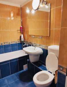 Appartement de louer 3 chambres, APCJ356894-5