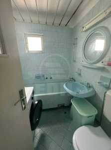 Appartement de vente 3 chambres, APCJ356908-4