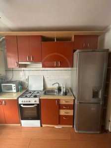 Appartement de vente 3 chambres, APCJ356908-5