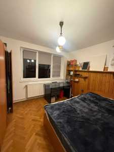 Appartement de vente 2 chambres, APCJ356800-6