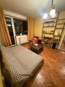 Appartement de vente 2 chambres, APCJ356800-14