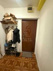 Appartement de vente 2 chambres, APCJ356800-15