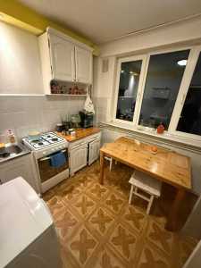 Appartement de vente 2 chambres, APCJ356800-20