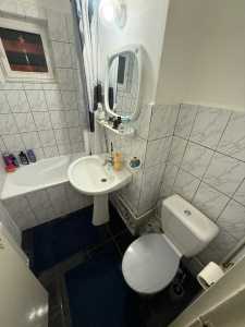 Appartement de vente 2 chambres, APCJ356800-8