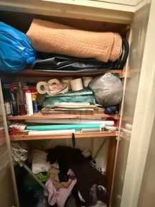 Appartement de vente 2 chambres, APCJ356800-13