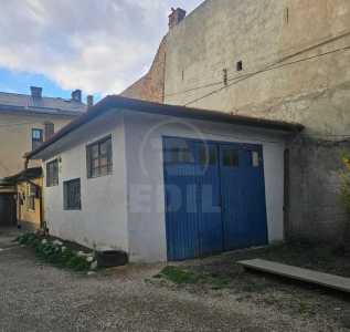 Appartement de vente 2 chambres, APCJ357056-2