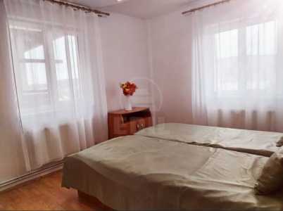 Appartement de louer 2 chambres, APCJ357008-1