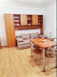 Appartement de louer 2 chambres, APCJ357008-4