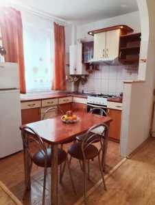 Appartement de louer 2 chambres, APCJ357008-3