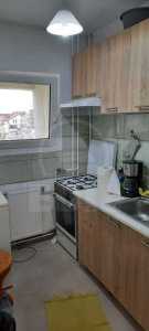 Studio de louer, GACJ356771-8