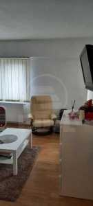 Studio de louer, GACJ356771-1