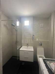 Appartement de louer 2 chambres, APCJ356774-7