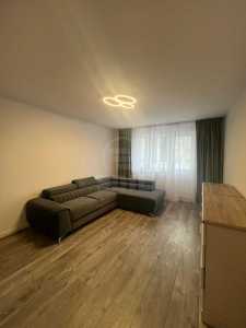 Appartement de louer 2 chambres, APCJ356774-5