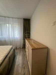 Appartement de louer 2 chambres, APCJ356774-8