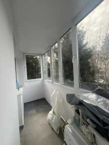 Appartement de louer 2 chambres, APCJ356774-1