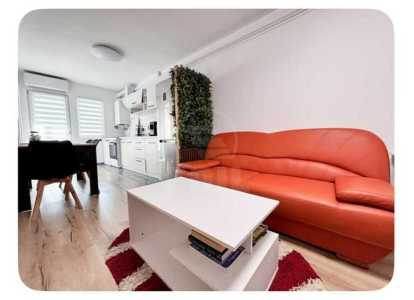 Appartement de louer 2 chambres, APCJ356902-1