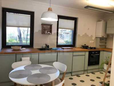 Appartement de louer 2 chambres, APCJ356898-4