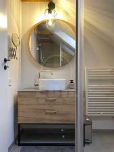 Appartement de louer 2 chambres, APCJ356947-5