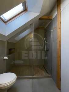 Appartement de louer 2 chambres, APCJ356947-4