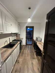 Appartement de louer 2 chambres, APCJ356770-1