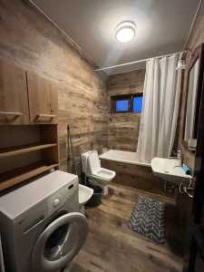 Appartement de louer 2 chambres, APCJ356770-5