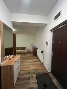 Appartement de louer 2 chambres, APCJ356770-2