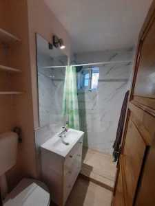 Appartement de louer 2 chambres, APCJ356819-7