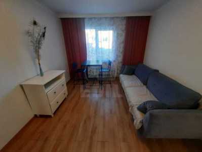 Appartement de louer 2 chambres, APCJ356819-4