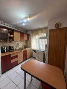 Appartement de vente 3 chambres, APCJ356886-7