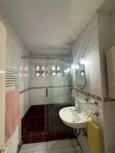 Appartement de vente 3 chambres, APCJ356886-11