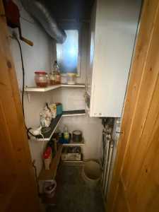 Appartement de vente 3 chambres, APCJ356886-22