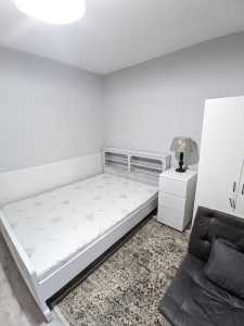 Studio de louer, GACJ357040-1