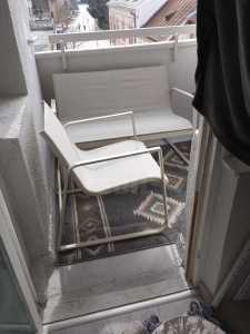 Studio de louer, GACJ357040-11