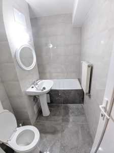 Studio de louer, GACJ357040-6