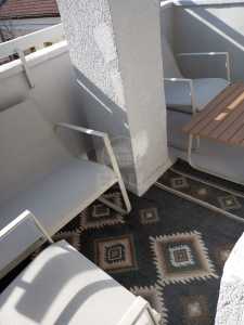 Studio de louer, GACJ357040-12