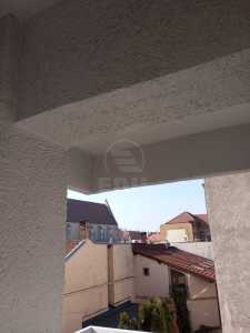 Studio de louer, GACJ357040-10