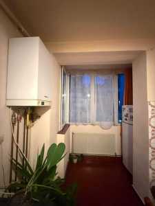 Appartement de vente 3 chambres, APCJ356942-16