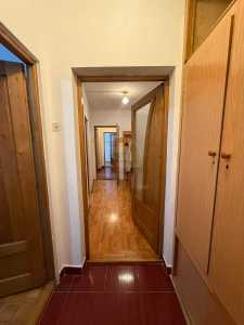 Appartement de vente 3 chambres, APCJ356942-6