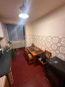 Appartement de vente 3 chambres, APCJ356942-14