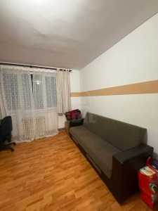 Appartement de vente 3 chambres, APCJ356942-2