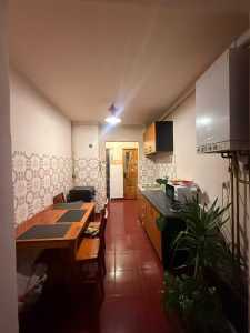 Appartement de vente 3 chambres, APCJ356942-15