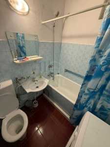 Appartement de vente 3 chambres, APCJ356942-5