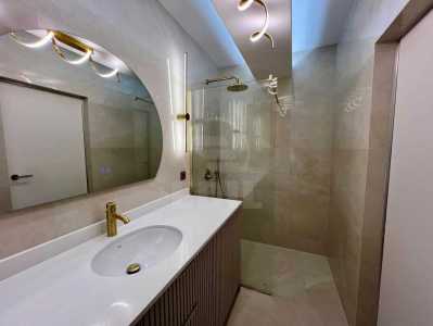 Appartement de vente 3 chambres, APCJ356968-8