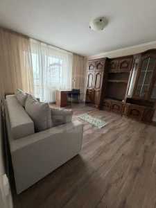 Appartement de louer un chambre, APCJ356721-2