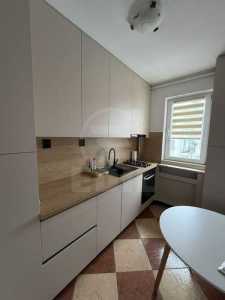 Appartement de louer un chambre, APCJ356721-3