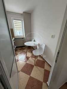 Appartement de louer un chambre, APCJ356721-5